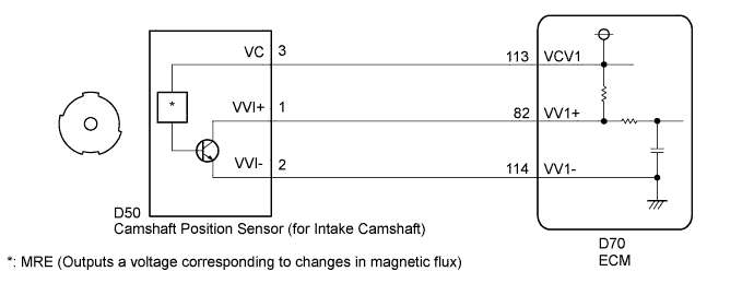 A01G8RLE16