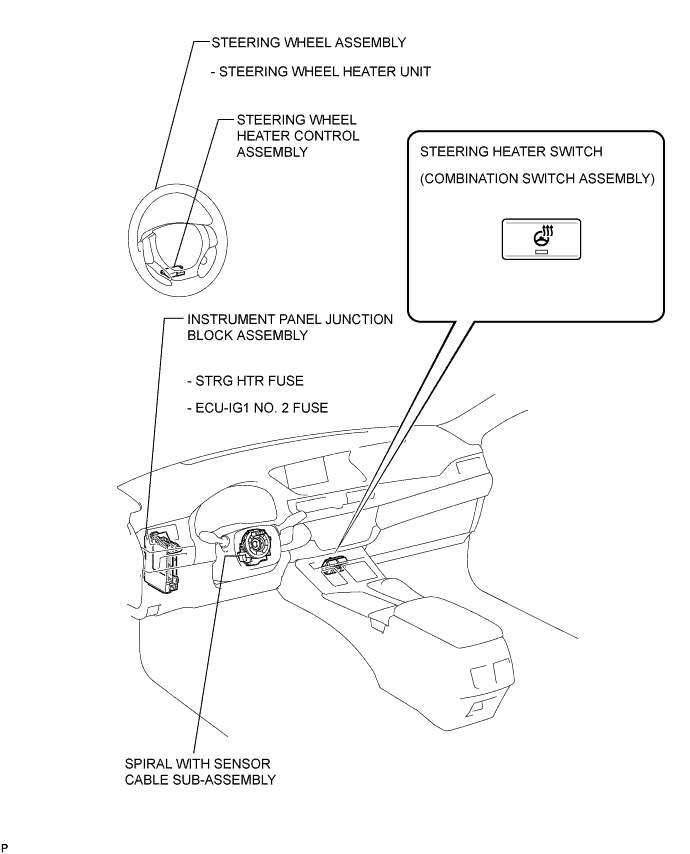 A01G8RTE01