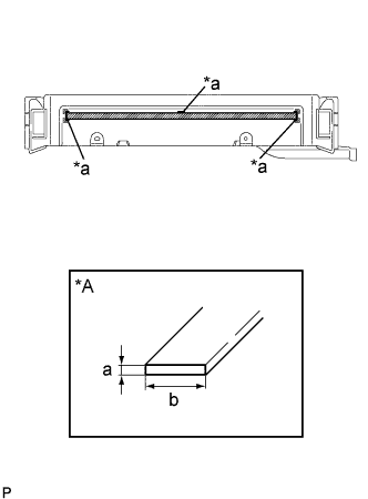 A01G8SXE01