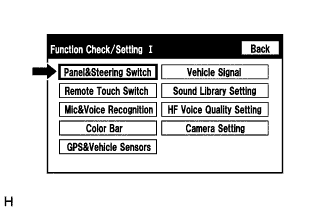 A01G8W8