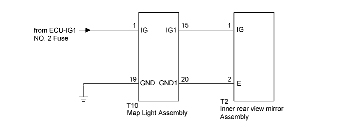 A01G8WYE02