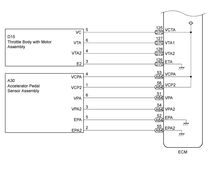 A01G8X6E09