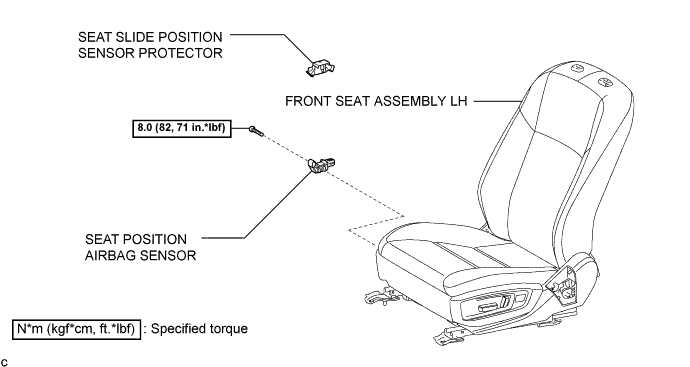 A01G8XAE01