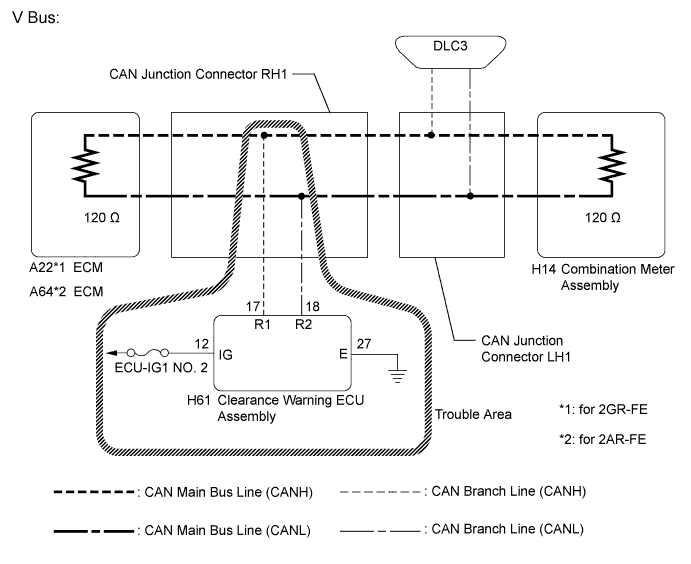 A01G8XNE07