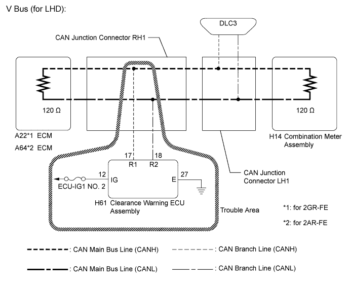 A01G8XNE10