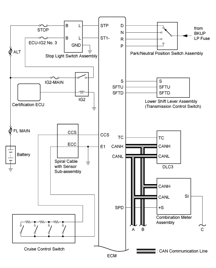 A01G8XOE01