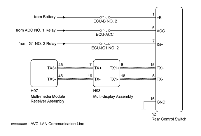 A01G8XSE05