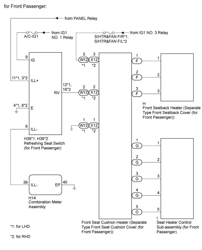 A01G8ZHE06