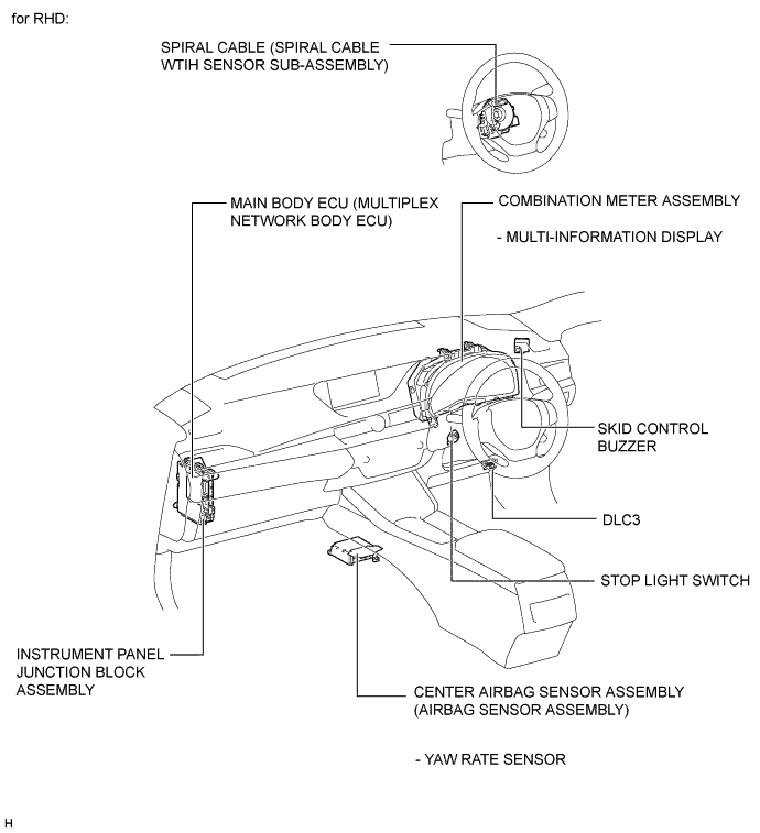 A01G90JE01