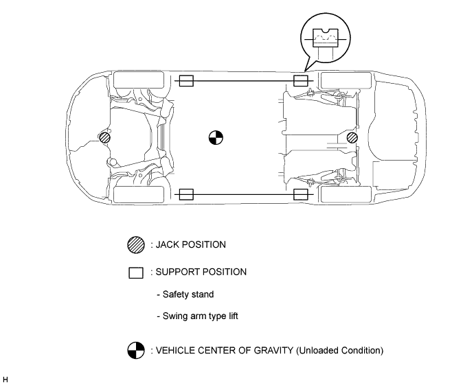 A01G91KE01