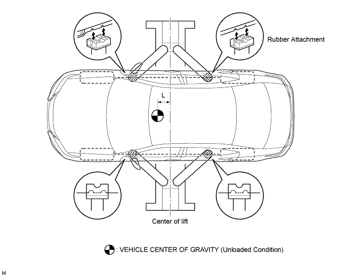 A01G91TE01