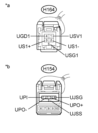 A01G92FE01