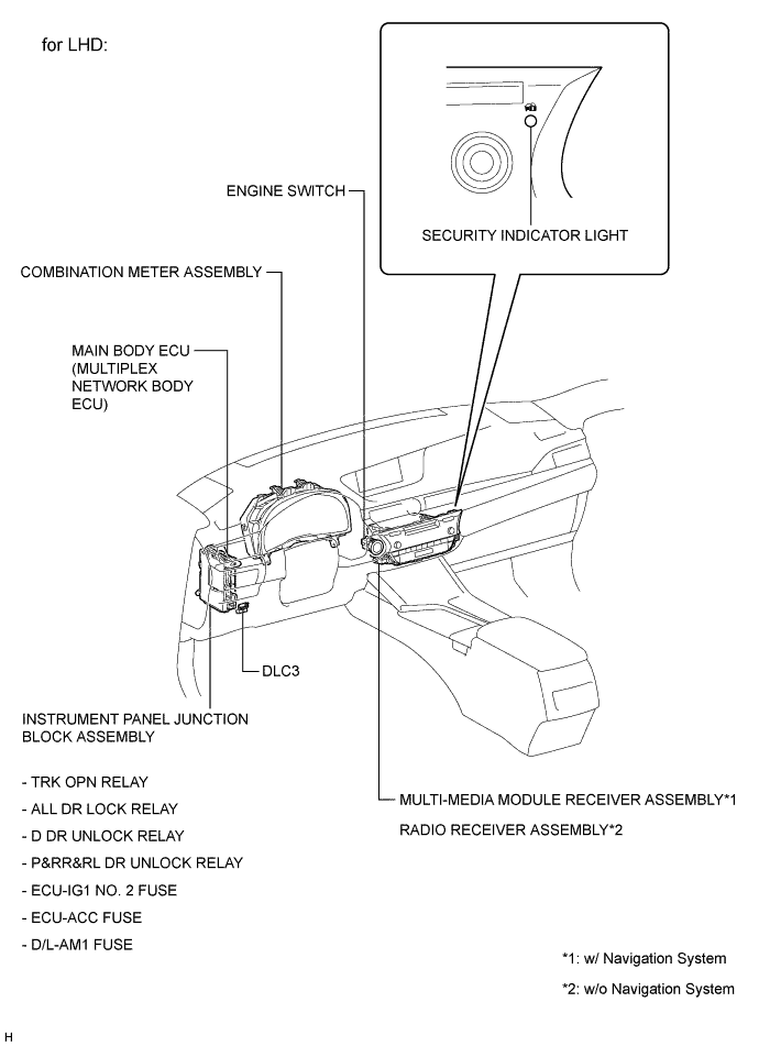 A01G92NE07