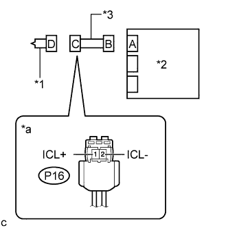 A01G92QE04