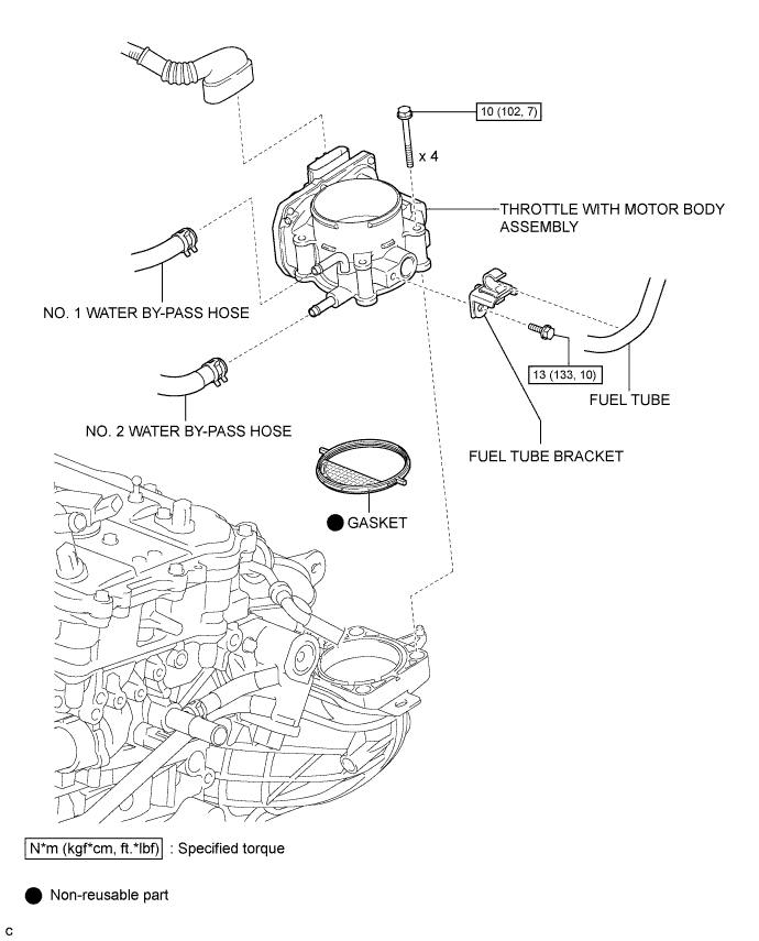 A01G95RE09