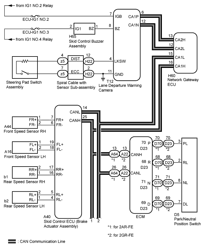 A01G96ME01