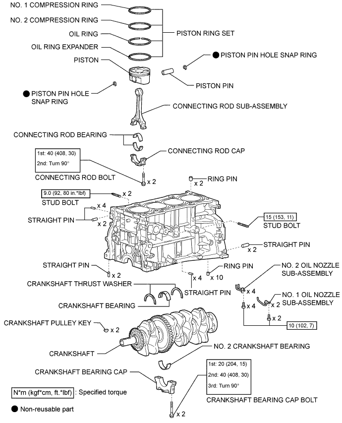 A01G97EE03