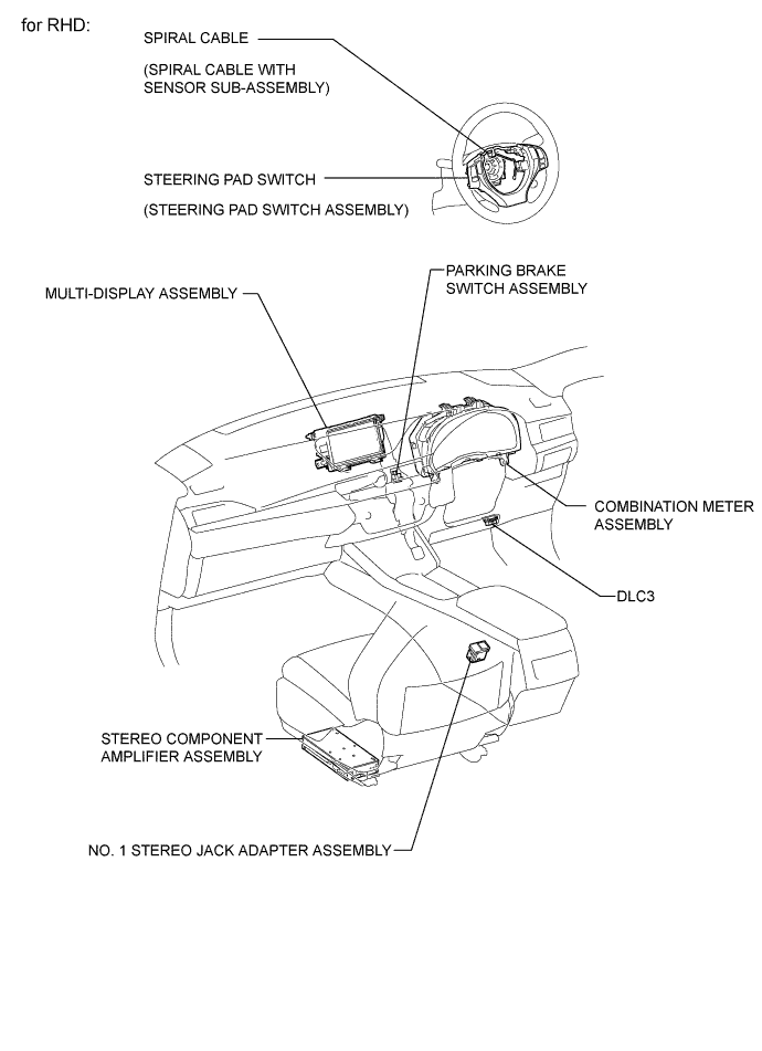 A01G97LE01