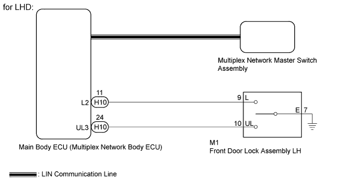 A01G99BE26