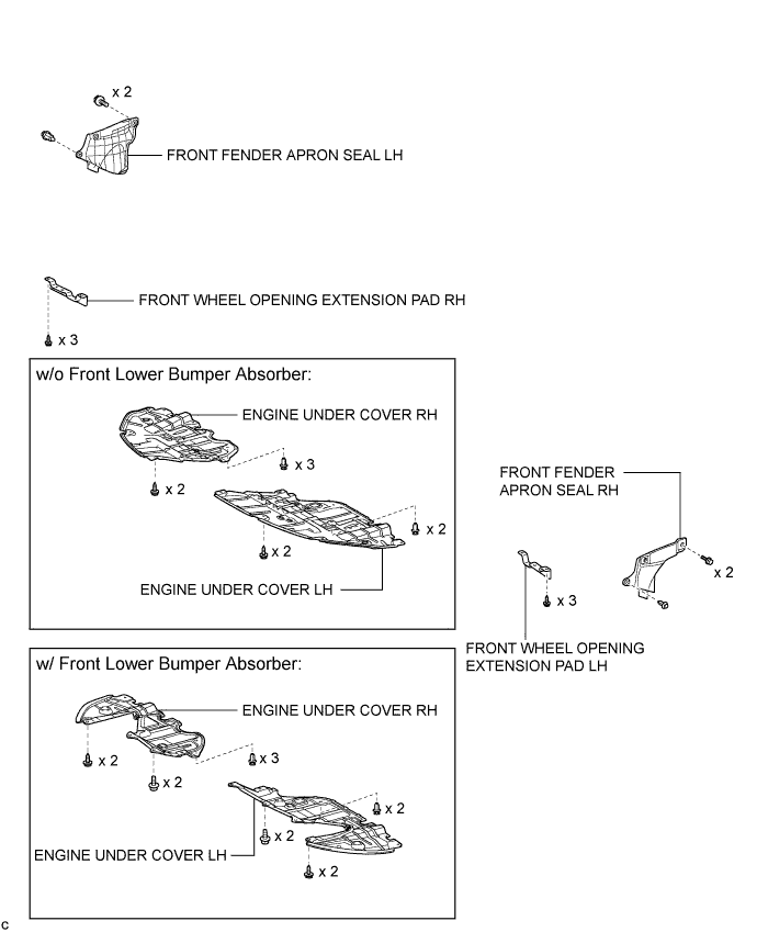 A01G9AKE01