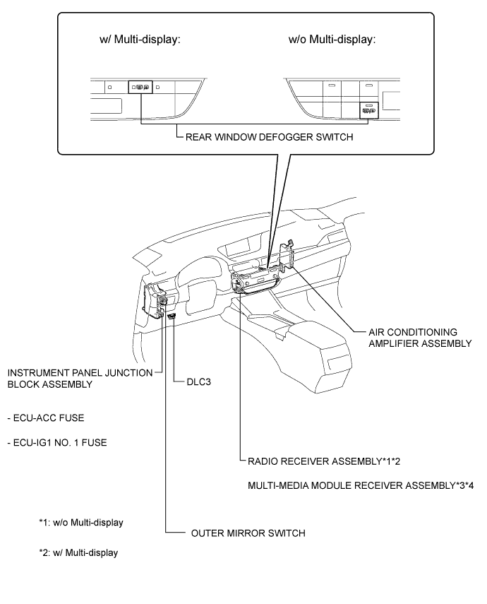 A01G9ECE02