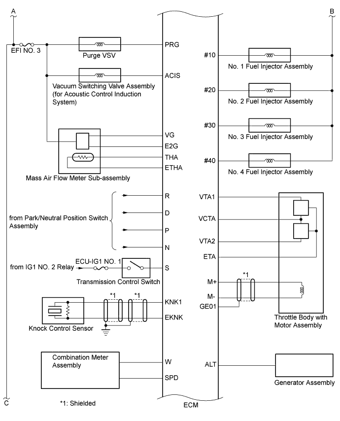 A01G9FZE01