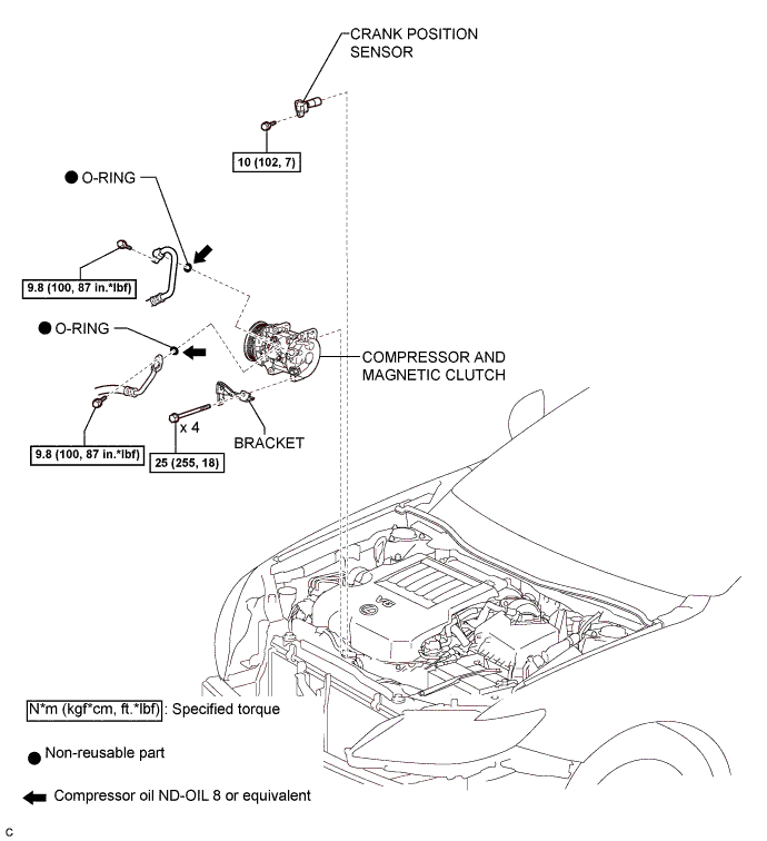 A01G9HZE01