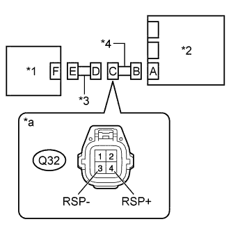 A01G9IIE01