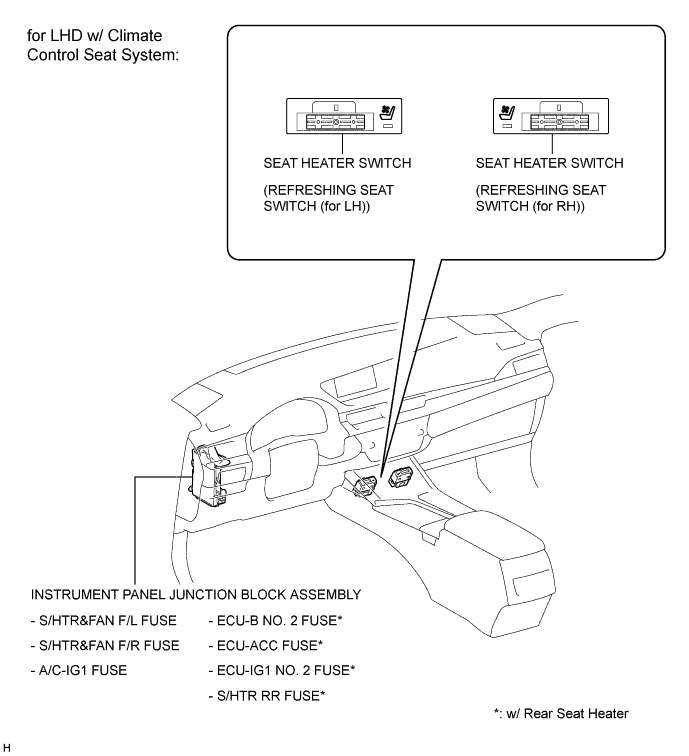 A01G9JPE03