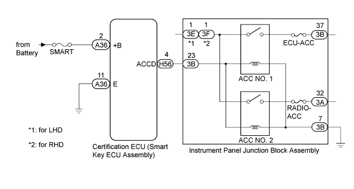 A01G9JTE01