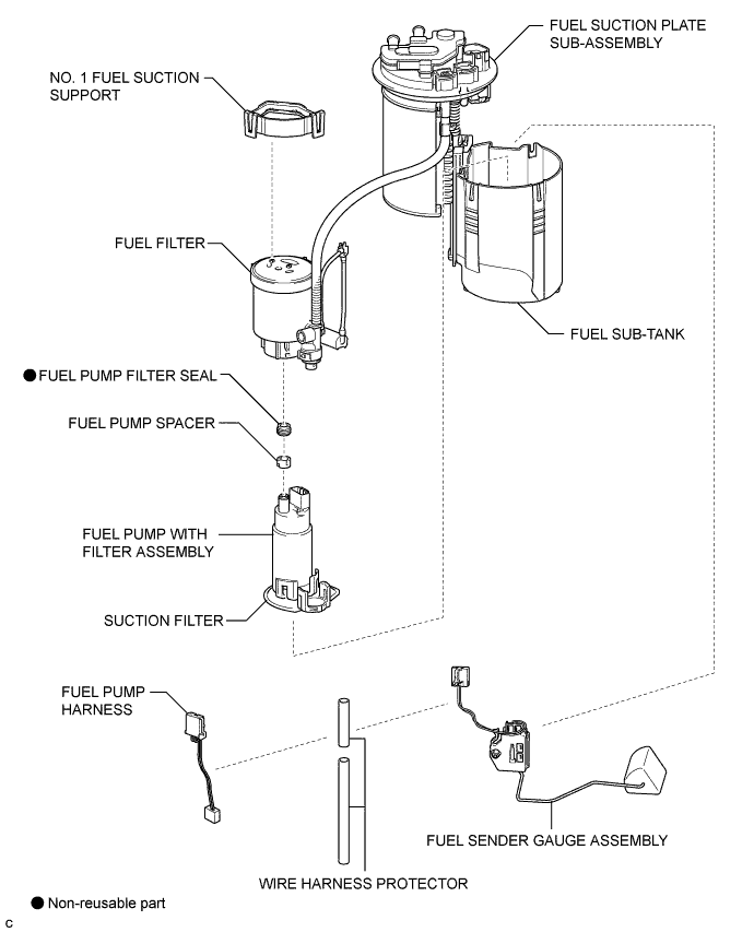 A01G9KBE01