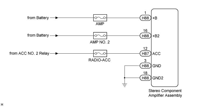 A01G9LAE09