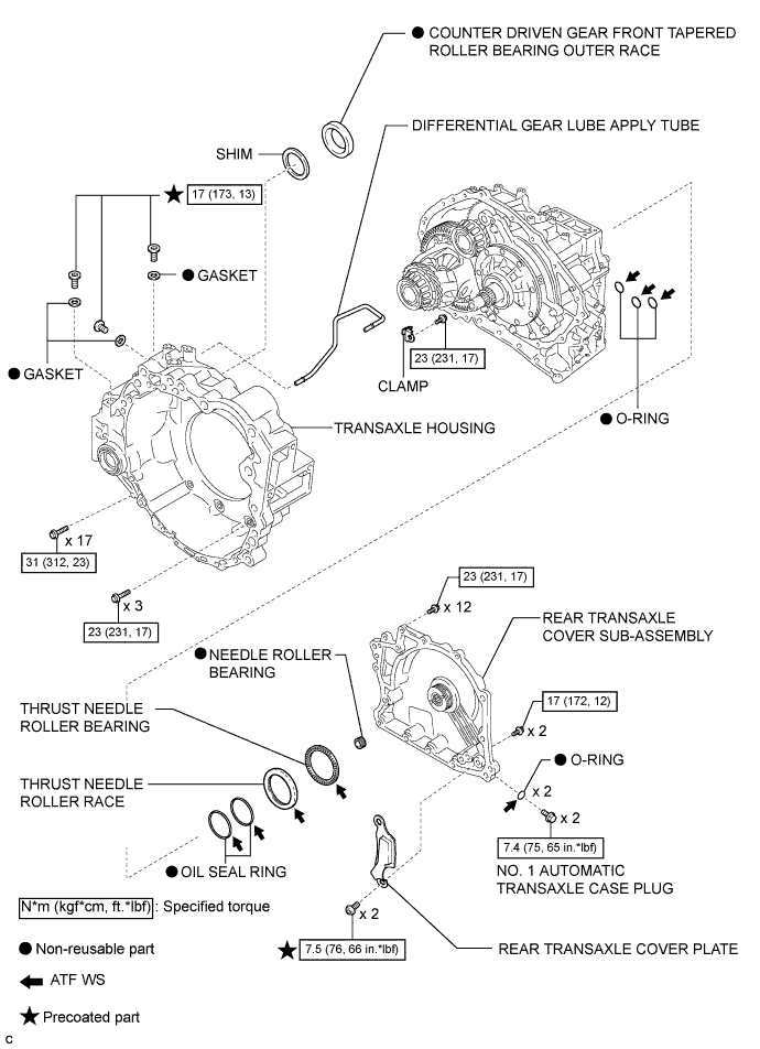 A01G9LJE03