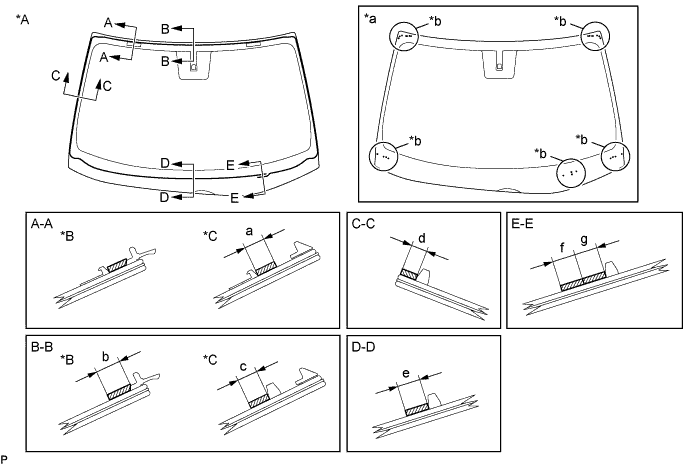 A01G9LLE01