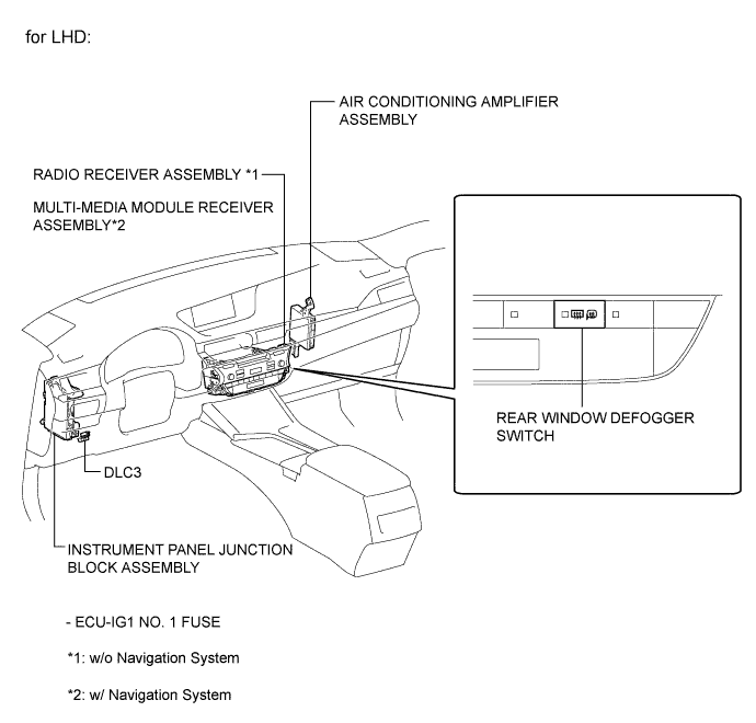 A01G9MJE01