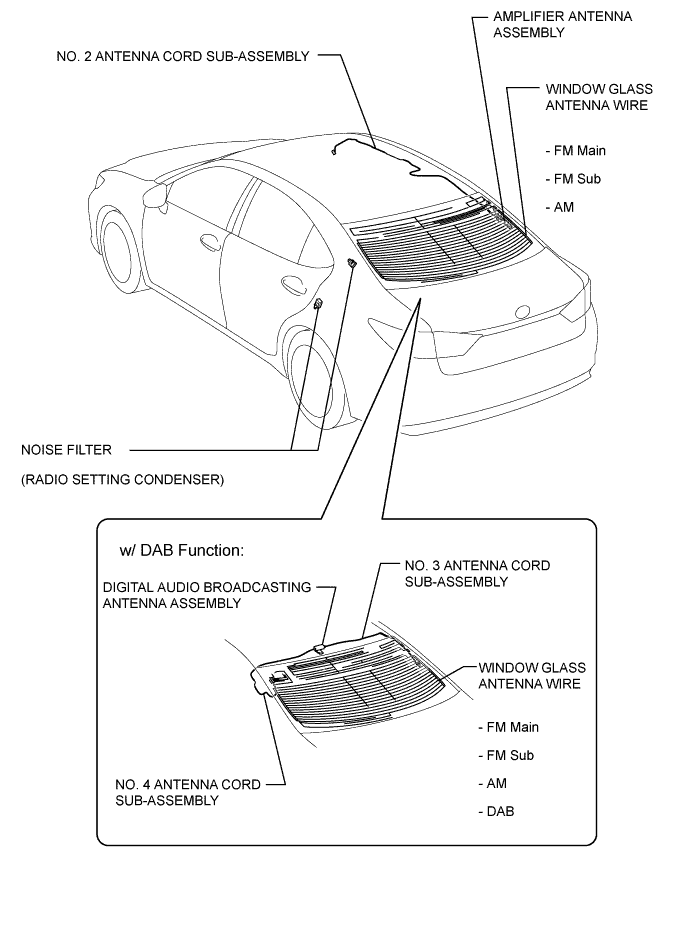 A01G9MOE01