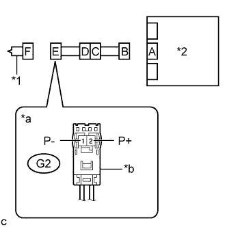 A01G9OHE09