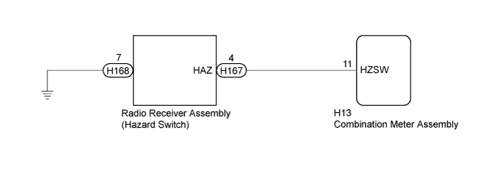 A01G9OWE04