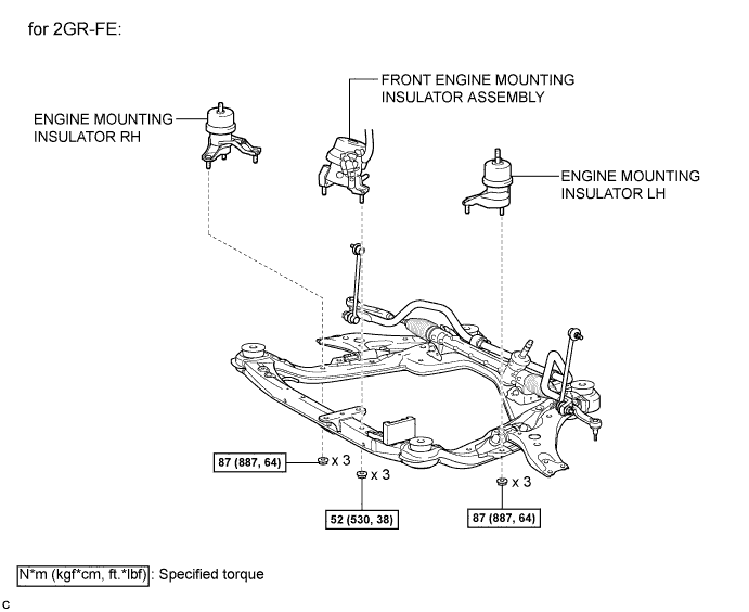 A01G9PME01