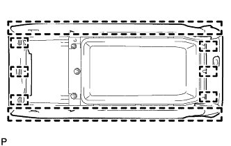 A01G9PV