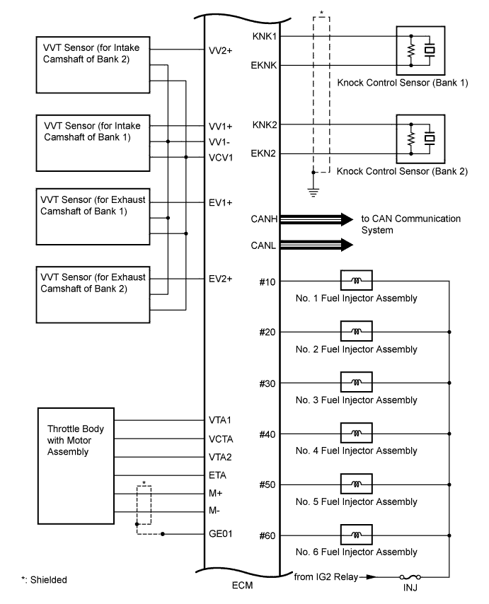 A01G9STE01