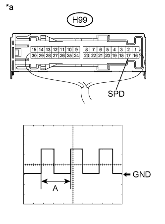 A01G9TIE10