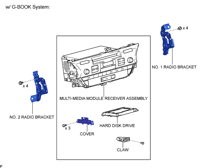 A01G9TOE01