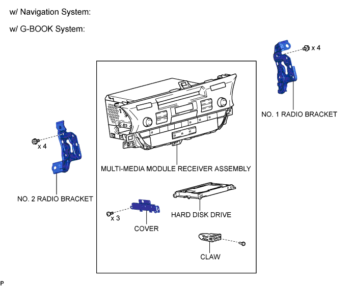 A01G9TOE02