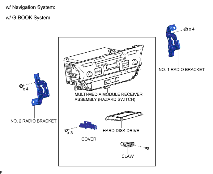 A01G9TOE03