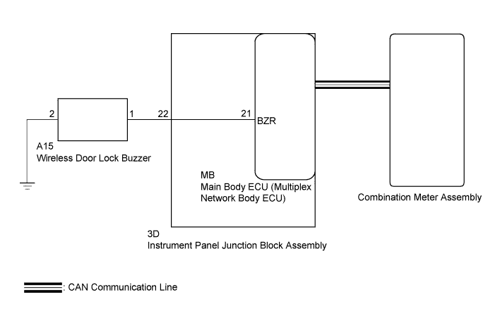 A01G9UDE01