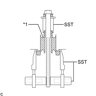 A01G44QE01