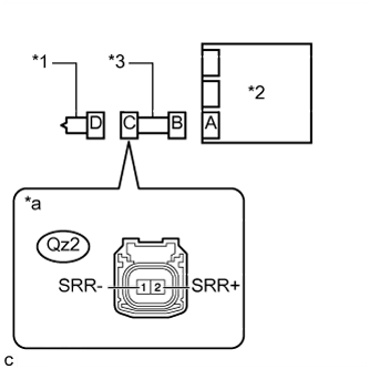 A01G45QE14