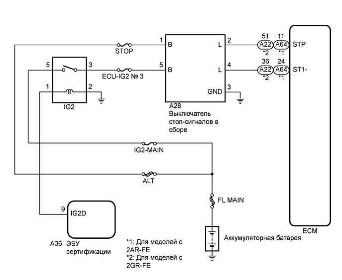 A01G46BE01