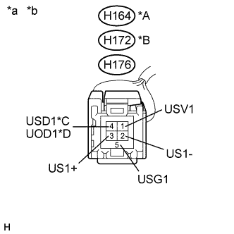 A01G477E45